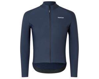 Maillot GripGrab Thermapace Thermal