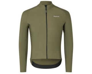 GripGrab Thermapace Thermal Jersey