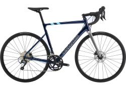 Cannondale Caad13 Disc Tiagra