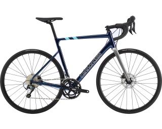 Cannondale Caad13 Disc Tiagra