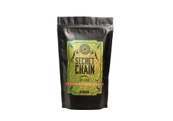 Silca Secret Chain Blend