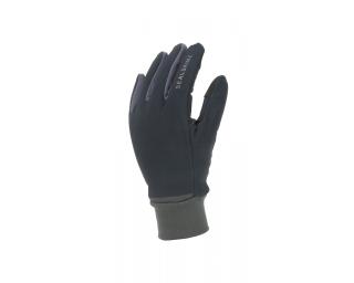 Sealskinz Gissing Cycling Gloves