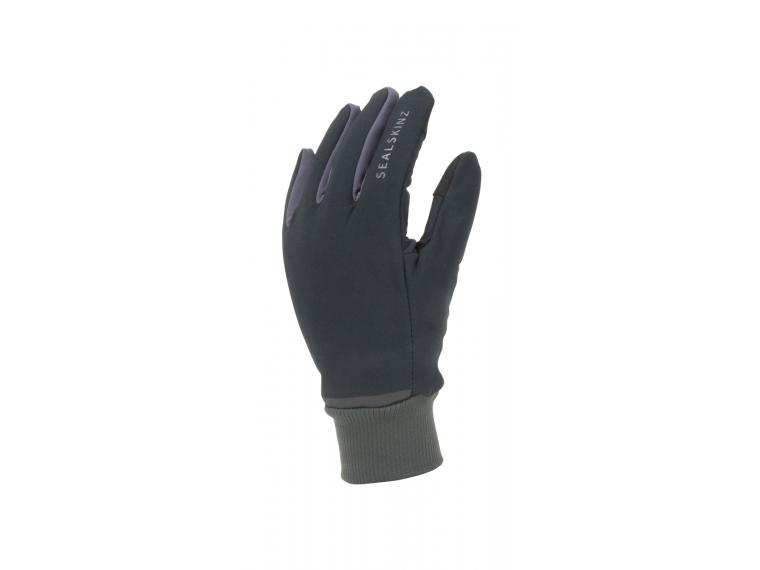 Sealskinz Gissing Cycling Gloves