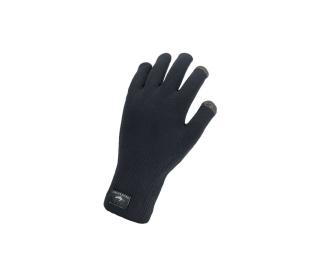 Guantes Sealskinz Anmer