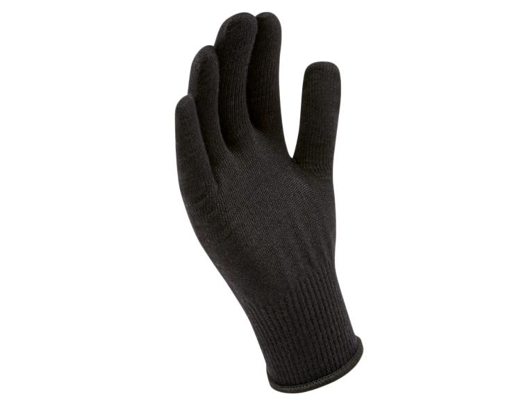 Sealskinz Stody Cycling Gloves