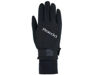 Roeckl Rocca 2 GTX Handschuh