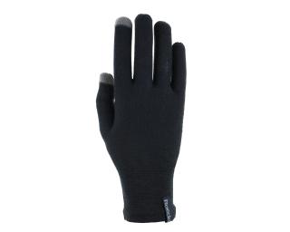 Roeckl Kiental Cycling Gloves