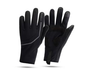 Rogelli Apex Cycling Gloves