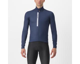 Castelli Entrata Thermal Jersey