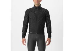 Castelli Fly Thermal