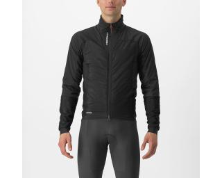 Castelli Fly Thermal Winter Jacket