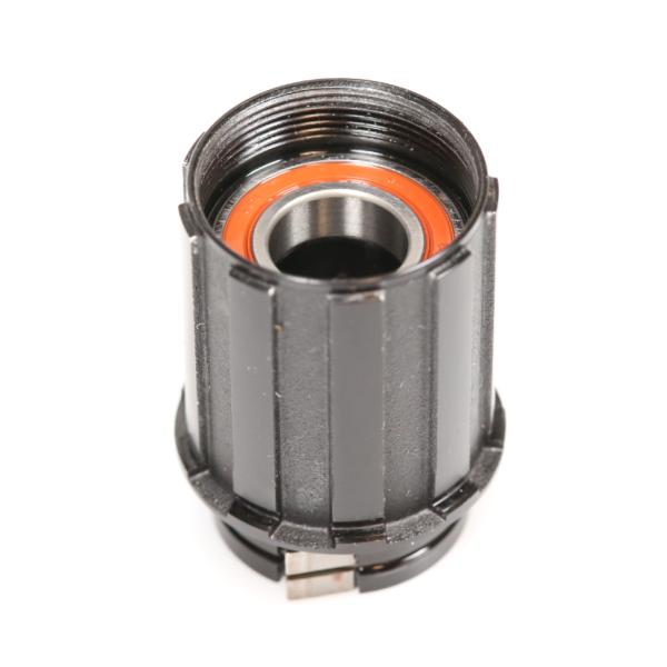 Mantel R50 + R50D Shimano Body kopen? - Mantel