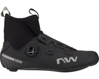 Northwave Celsius R GTX Road Cycling Shoes