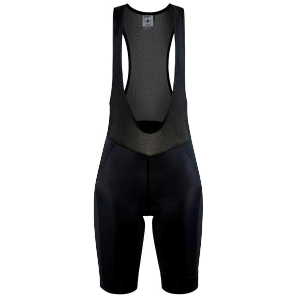 Craft Core Endur W Dames Fietsbroek kopen? - Mantel
