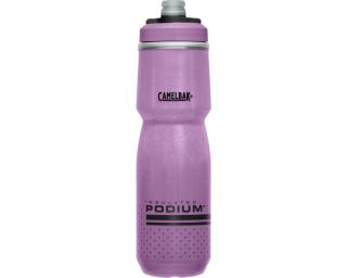 Camelbak Podium Chill 700 ml Water Bottle Purple