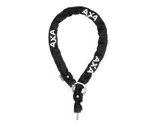 AXA DPI Plug-in kæde til ringlås