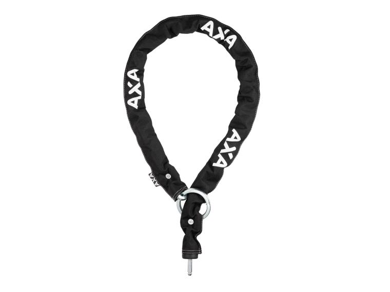 AXA DPI Plug-in Chain