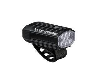 Lezyne Micro Drive Pro 1000+ Fietslamp