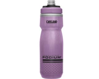 Camelbak Podium Chill 21oz Water Bottle