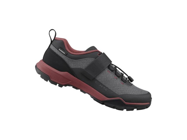 Shimano EX500 W Trekking Shoes