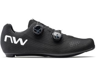 Chaussures Vélo Route Northwave Extreme GT 4