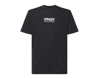 Oakley Factory Pilot SS MTB Shirt 