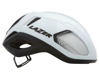 Lazer Vento KinetiCore Racefiets Helm