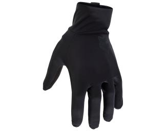 Fox Racing Ranger Water Cycling Gloves