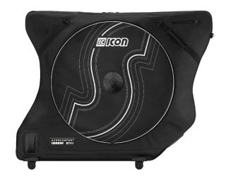 Scicon Aerocomfort 3.0