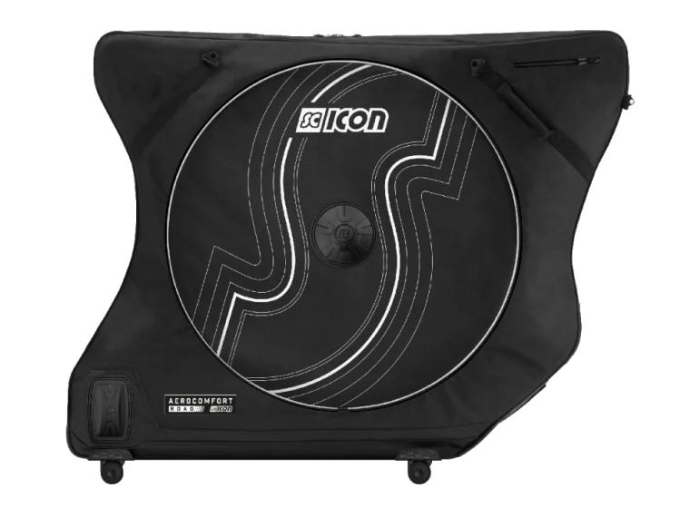 Scicon Aerocomfort 3.0