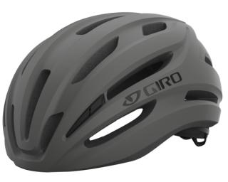 Giro Isode II Rennrad Helm