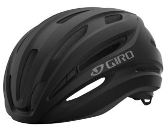 Giro Isode II Racefiets Helm