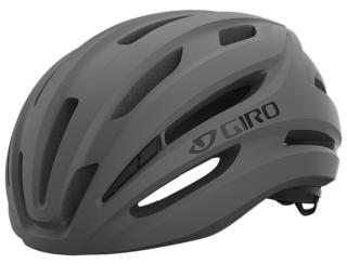 Giro Isode MIPS II Rennrad Helm