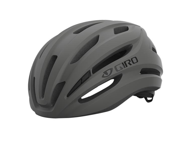 Giro Isode MIPS II Helmet Grey