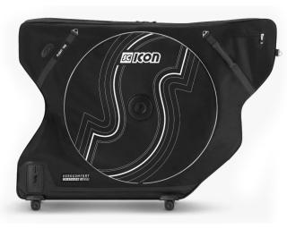 Scicon Aerocomfort 3.0 Triathlon