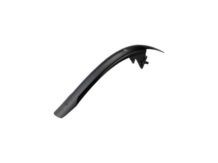 BBB Cycling Fullguard BFD-61R Front Mudguard
