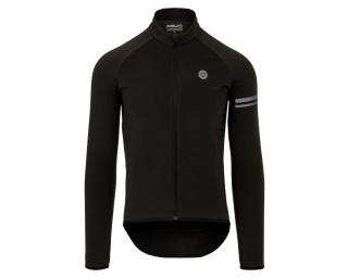 AGU Essential Thermo Jersey