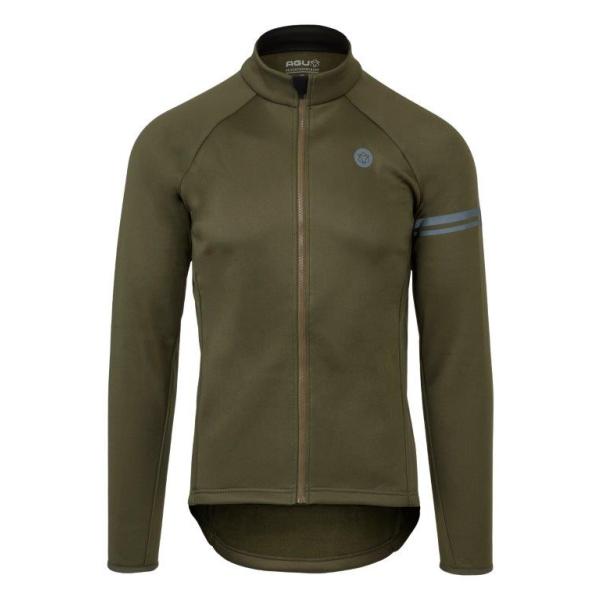 Giacca Inverno AGU Essential Thermo - Mantel
