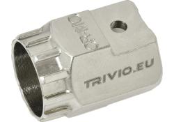 Trivio Cassette Removal Tool