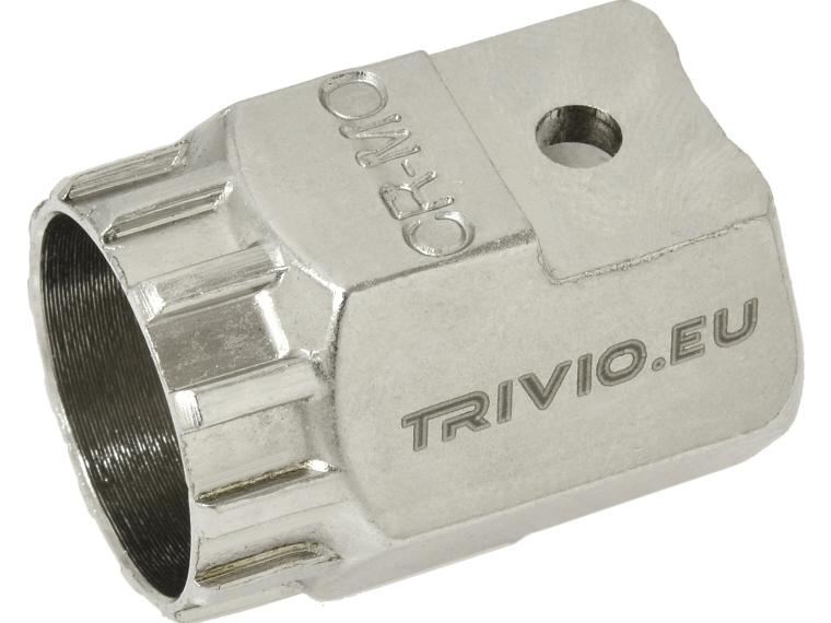 Trivio Cassette Removal Tool