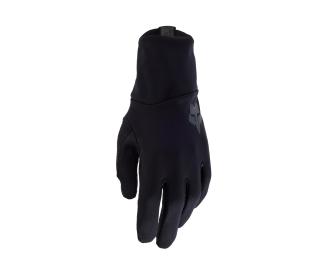 Fox Racing Ranger Fire W Cycling Gloves