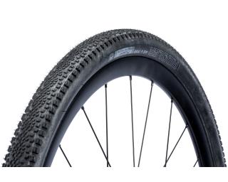 WTB Riddler TCS Light Fast Rolling Gravel Tyre