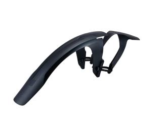 BBB Cycling FullGuard BFD-61F Voorspatbord