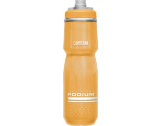Camelbak Podium Chill 700 ml Water Bottle