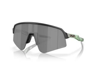 Oakley Sutro Lite Sweep Prizm Black Cykelbriller