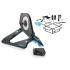 Tacx Neo 2T Smart T2875 + FREE Accessory Pack worth €400