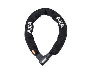 AXA ProCarat+ ART4 Chain Lock