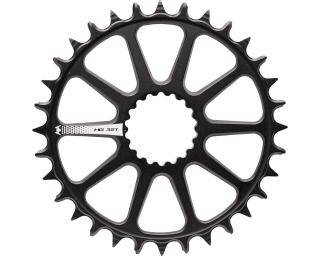 Cannondale SpideRing Sl X-Sync Ai Chainring