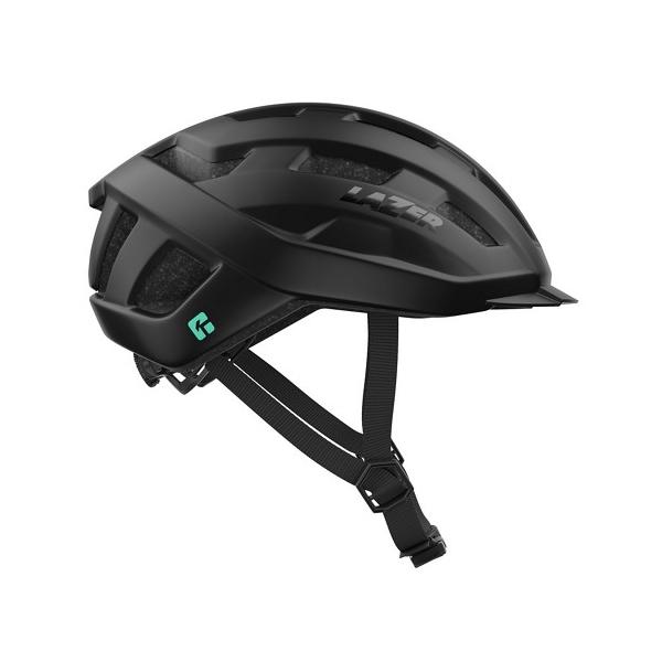 Lazer Codax KinetiCore - Mantel Bikes
