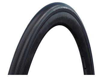 Schwalbe One Plus Racefiets Band